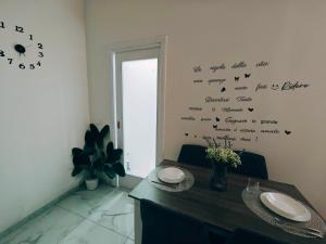 Numisia Guest House Sun and Sea Calabria