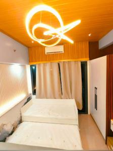 Havanas Haven Near Mall of Asia