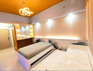 Havanas Haven Near Mall of Asia