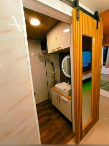 Havanas Haven Near Mall of Asia