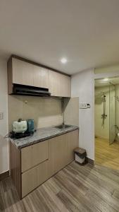 Hotel & Apartment Coco Sentosa