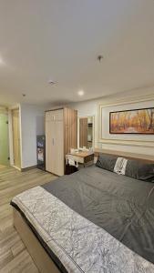 Hotel & Apartment Coco Sentosa