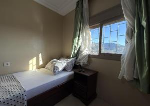 ELBA Stay studio