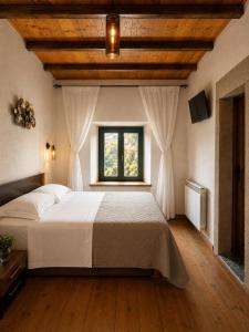B&B Camelia