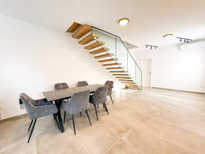 Villa Sorelle 2