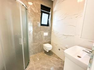 Villa Sorelle 2