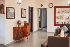 Upul Villas - Private Villa near Hiriketiya - 50m from Turtle Beach