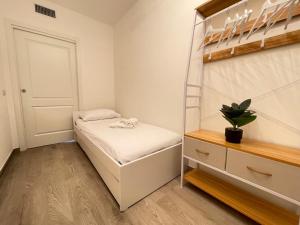 In Centro Apartment