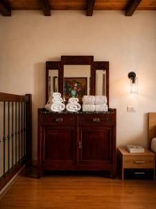 B&B Camelia
