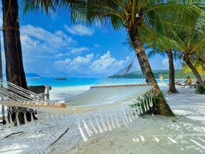 Home Escape Resort