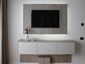 Apartament EDEN