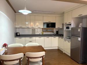 stay jin #Dongdaegu Station 8 minutes on foot #Private detached house