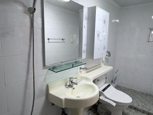 stay jin #Dongdaegu Station 8 minutes on foot #Private detached house