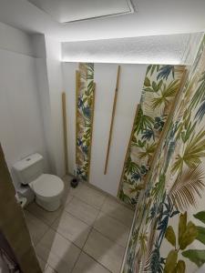 Athanias Studio