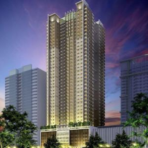 San Antonio Cityview by Easy Properties