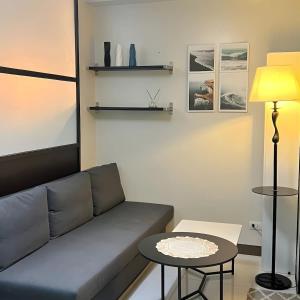 San Antonio Cityview by Easy Properties