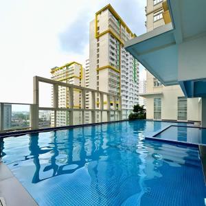 San Antonio Cityview by Easy Properties