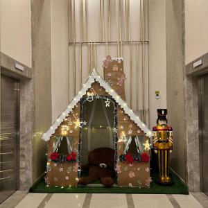 San Antonio Cityview by Easy Properties