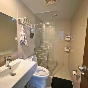 San Antonio Cityview by Easy Properties