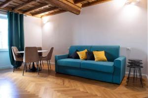 Collection39 Costaguti Premium Apartment