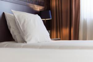 Hotels Hotel Oceania Le Metropole : photos des chambres
