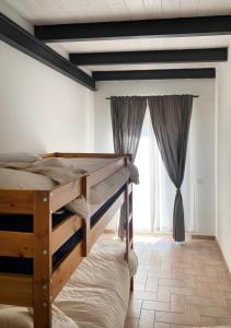 Èlpari Bed&Breakfast