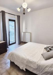 Èlpari Bed&Breakfast