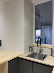 Studio port Piraeus
