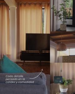 MAQYA Eco-lodge
