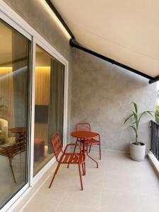 Studio port Piraeus