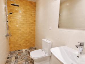 Garslyan Boutique Hotel