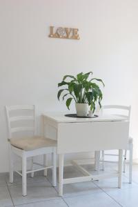 Apartmani Štambuk