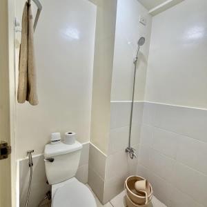 EDSA Cozy City View Stay by Easy Properties