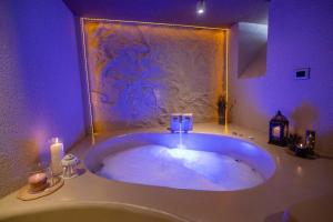 Orama Suite & Spa