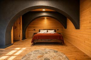 Anka Köy Evi