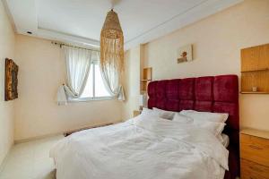Aprt - City Center - Beach View - Wi-Fi - Free Parking