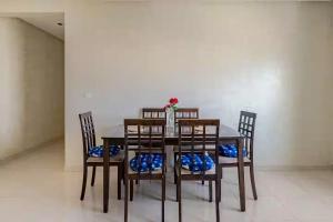 Aprt - City Center - Beach View - Wi-Fi - Free Parking