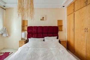 Aprt - City Center - Beach View - Wi-Fi - Free Parking