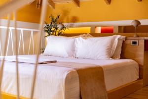 Orama Suite & Spa