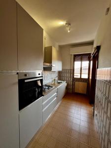 I due Ciueli 2