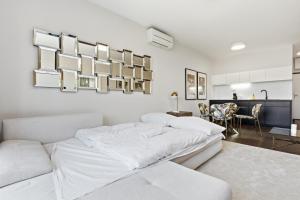 LAM Golden Glass - AC