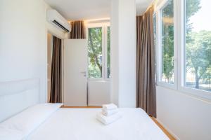 Anfossi Urban Suite