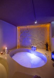 Orama Suite & Spa