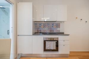 Anfossi Urban Suite