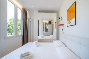 Anfossi Urban Suite