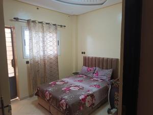 Appartement à louer Tiznit4