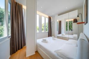 Anfossi Urban Suite