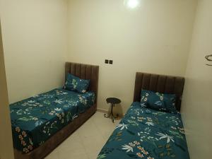 Appartement à louer Tiznit4
