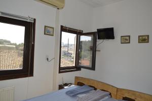 Hostel Pashov