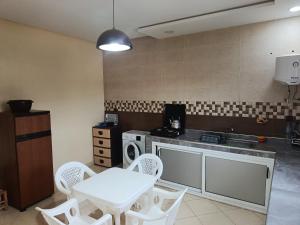 Appartement à louer Tiznit4